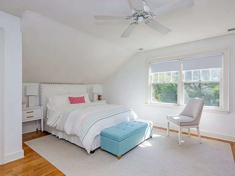 3 Addie Conklin Ln — Photo 19