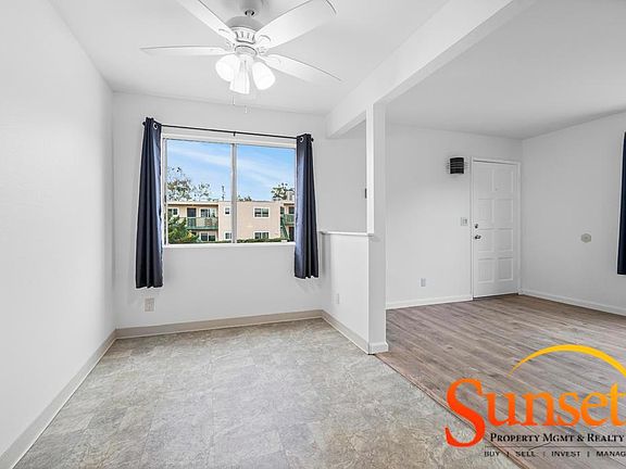 3rd image of 2505 Howard Ave #B