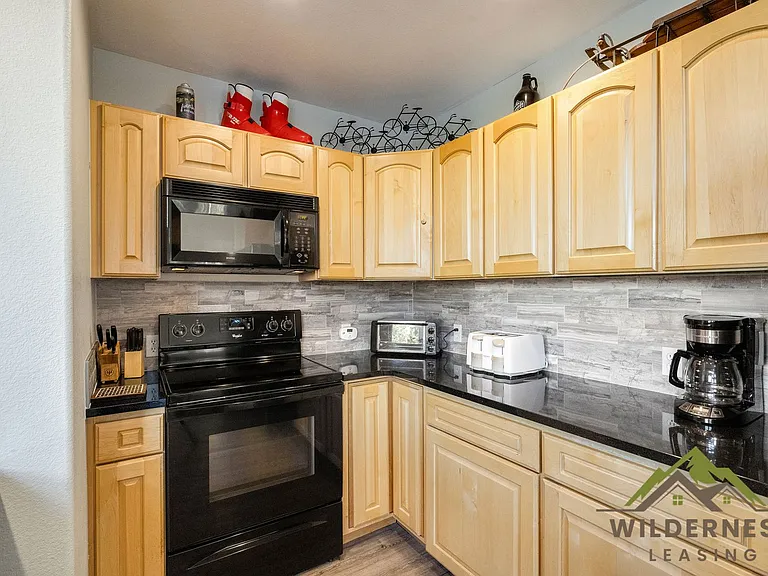 4020 Silverheels Dr #1274-unit 12 — Photo 18
