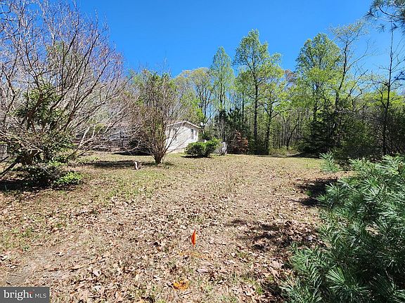 3rd image of 3618 Johnson Rd