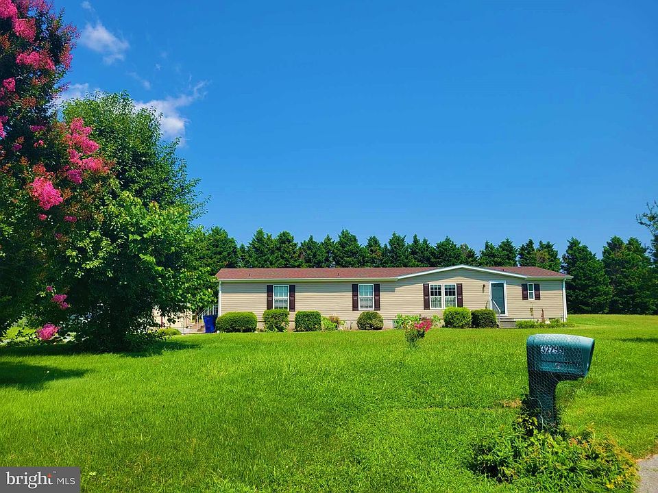 32299 Valley Ct, Dagsboro, DE 19939 Zillow