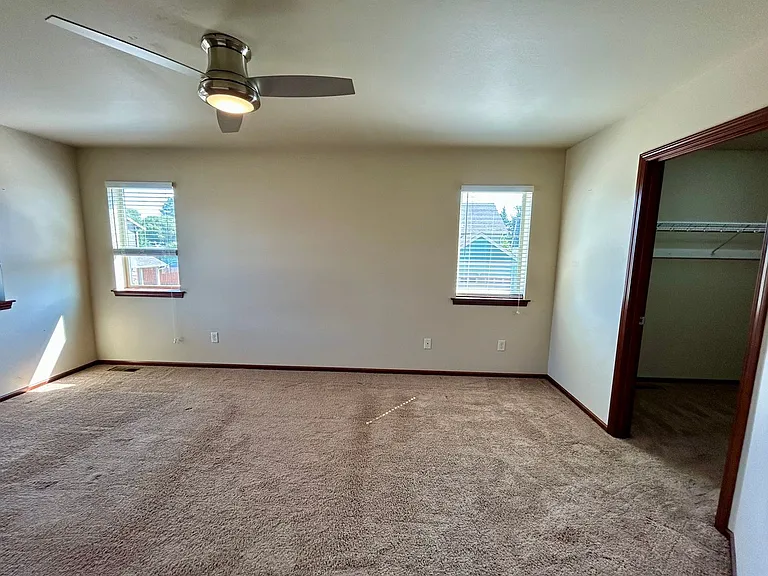 5244 Arrow Ct — Photo 4