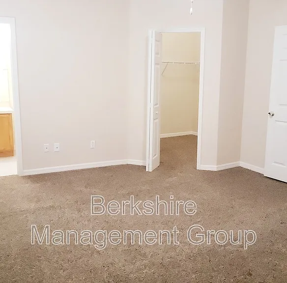 4944 Cactus Needle Ln — Photo 13