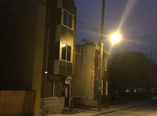 2647 Latona St, Philadelphia, PA 19146