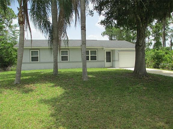 2nd image of 23386 McKim Ave