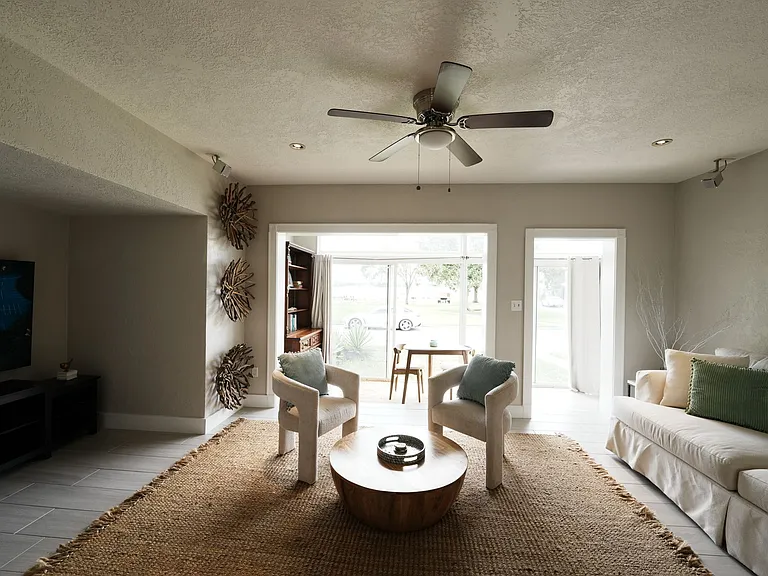 151 N Orlando Ave #118 — Photo 12