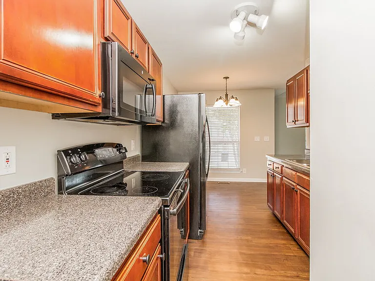 4124 Pleasant Colony Dr — Photo 6