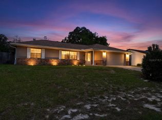 2014 Dearing Ave, Deltona, FL 32725