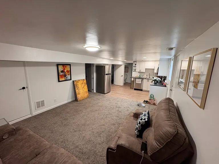 2833 S 2750 E — Photo 6