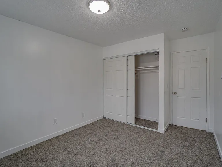 4875 SW Lombard Ave — Photo 50