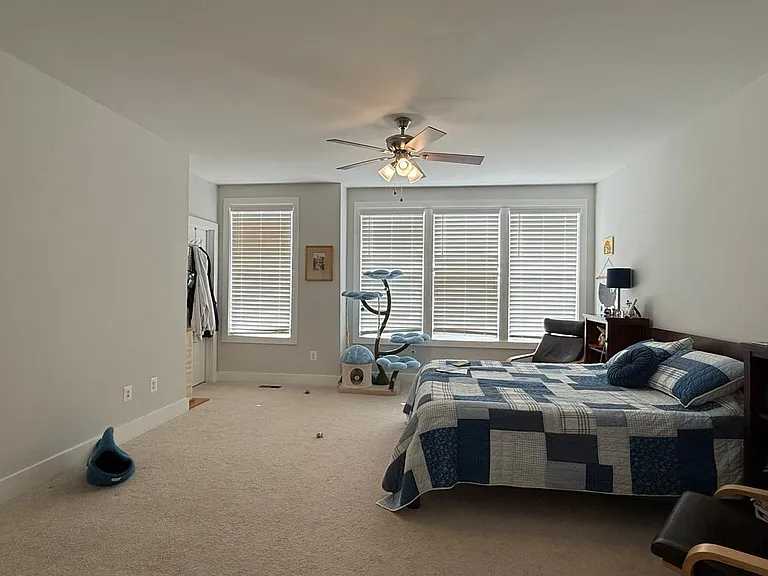 676 Noush Ct #A — Photo 15