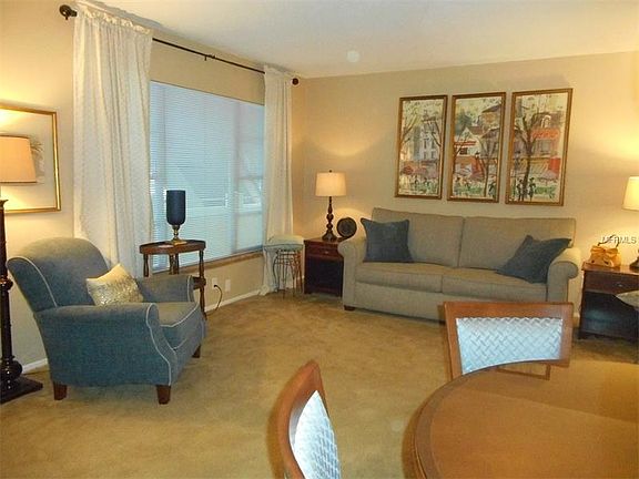 2nd image of 2000 World Parkway Blvd APT 25