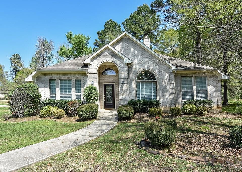 1st image of 11321 Grand Harbor Blvd
