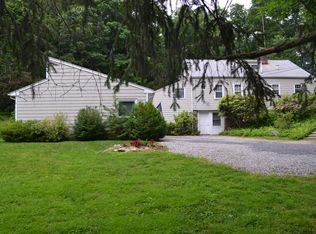 512 Millwood Rd, Mount Kisco, NY 10549