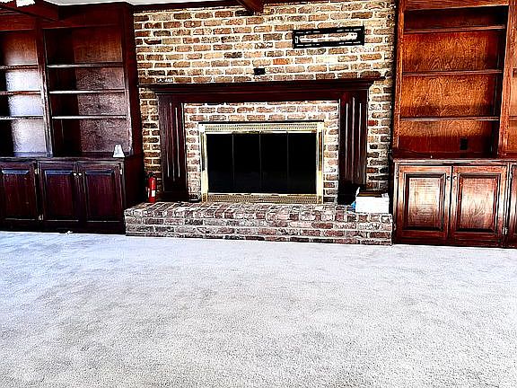 Stunning craftsmanship