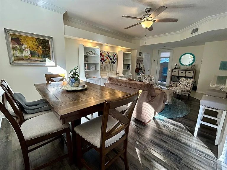 4244 Preserve Pl — Photo 18