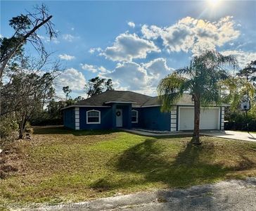 7943 Wynn St, Sebring, FL, 33872