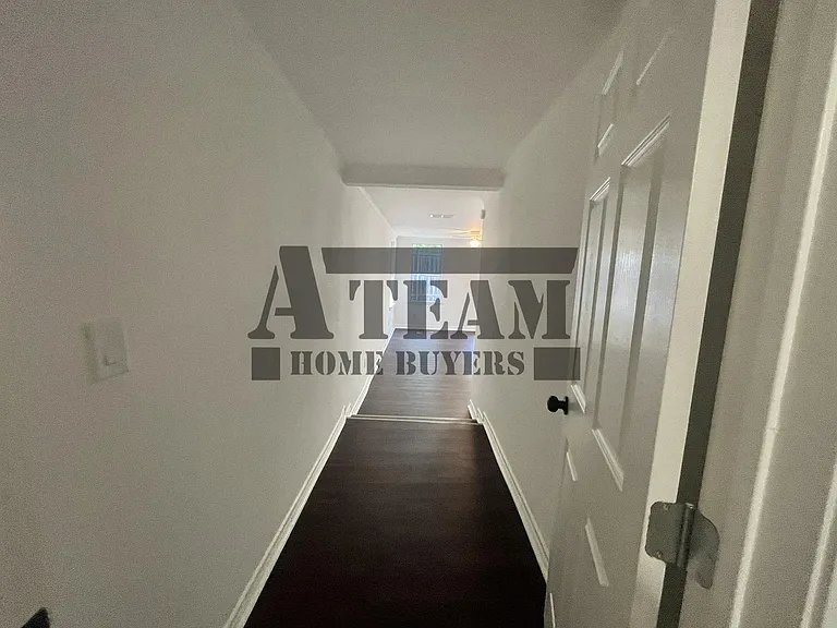 119 Golden Oaks Dr — Photo 22