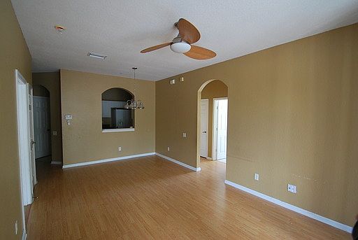 1st image of 581 Brantley Terrace Way Unit 205