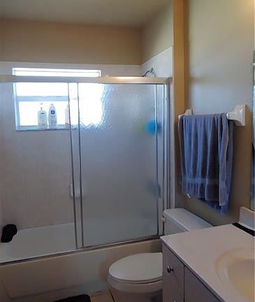 4th image of 1425 Andalusia Blvd #1427