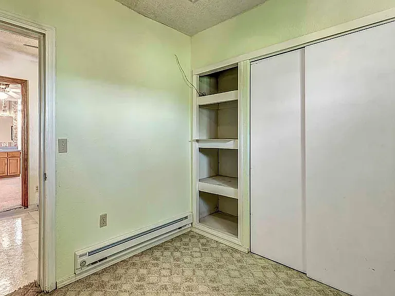 34 Cloverview Dr — Photo 17