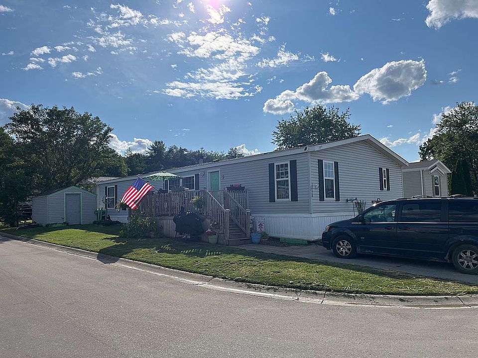 1st image of 17114 Julie Dr