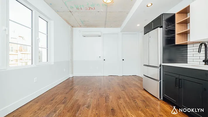 Rented by Nooklyn NYC LLC | media 53