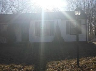 33901 Wadsworth St, Livonia, MI 48150