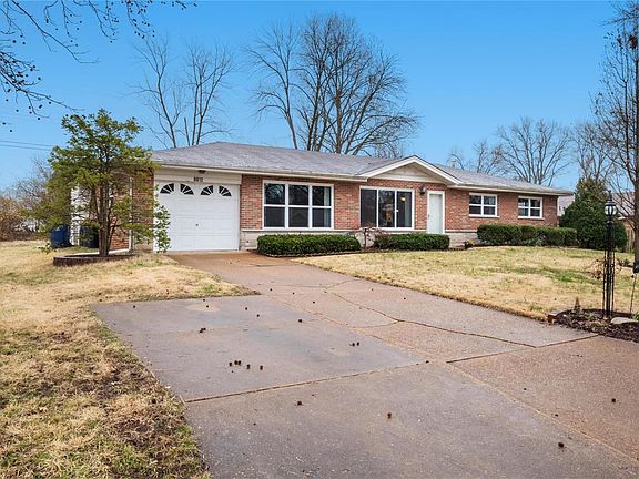 2nd image of 8812 Fox Park Dr