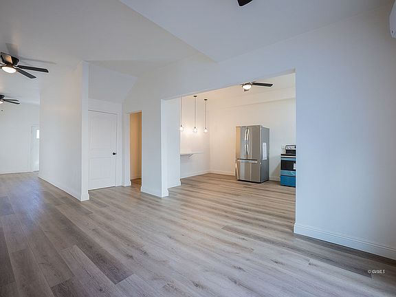 4th image of 167 Park Ave