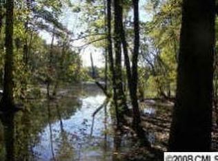 5943 Miami Church Rd, Concord, NC 28025