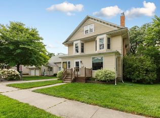 244 Phelps St, Owatonna, MN 55060