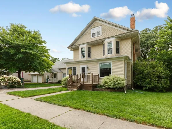 244 Phelps St, Owatonna, MN 55060