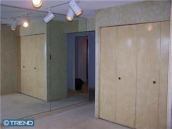 Dining Room/3rd Bedrm