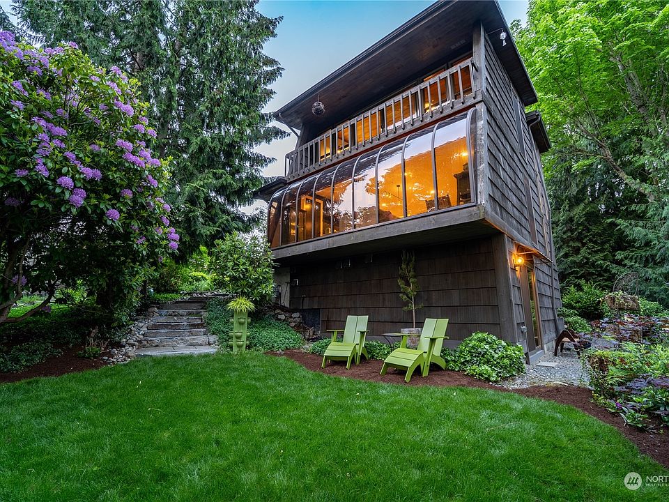 1st image of 13241 SE 43rd Street