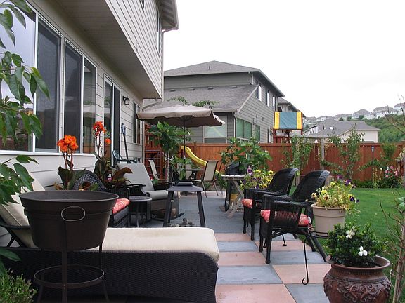 4th image of 10309 177th Ave E