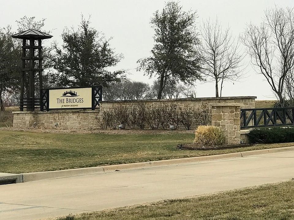 1st image of 1922 Running Deer Ln