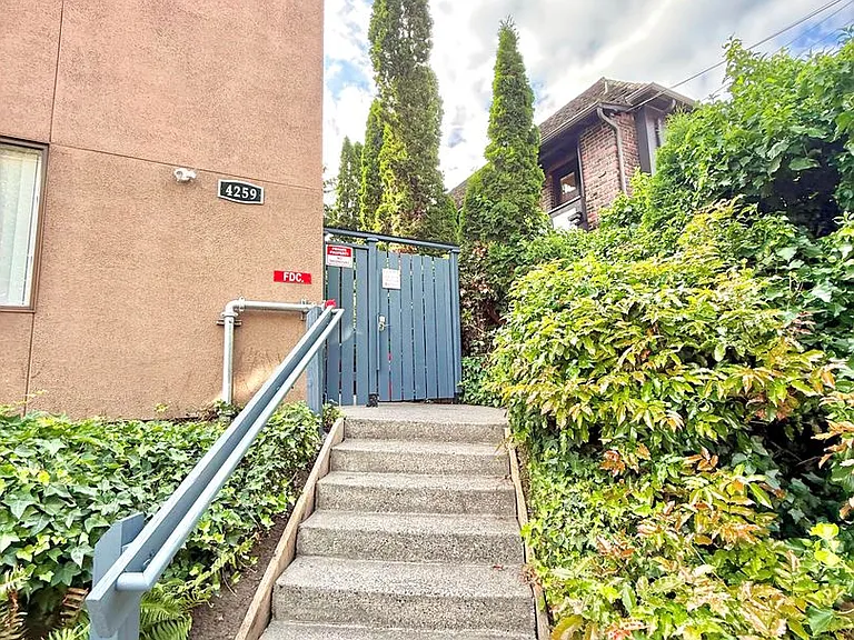 4259 TM Husky Villas LLC — Photo 4