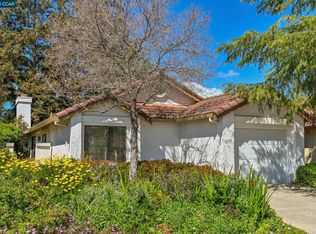 1573 Lyric Ln, Concord, CA 94521