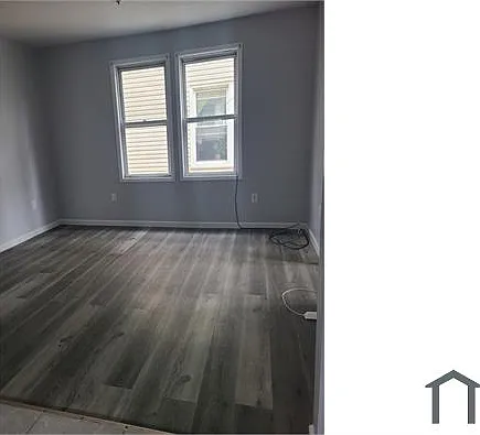 90 Pearsall Ave #4 — Photo 5
