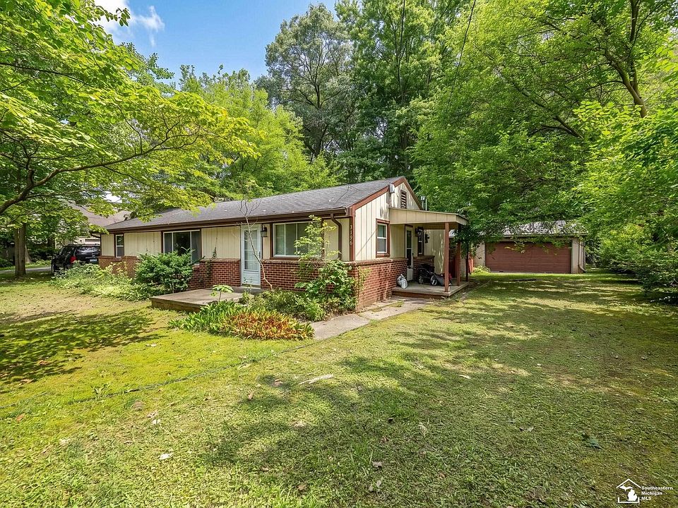 1st image of 3198 W Sterns Rd