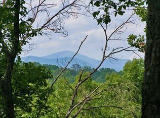 63 Robert Jones Rd, Dawsonville, GA 30534