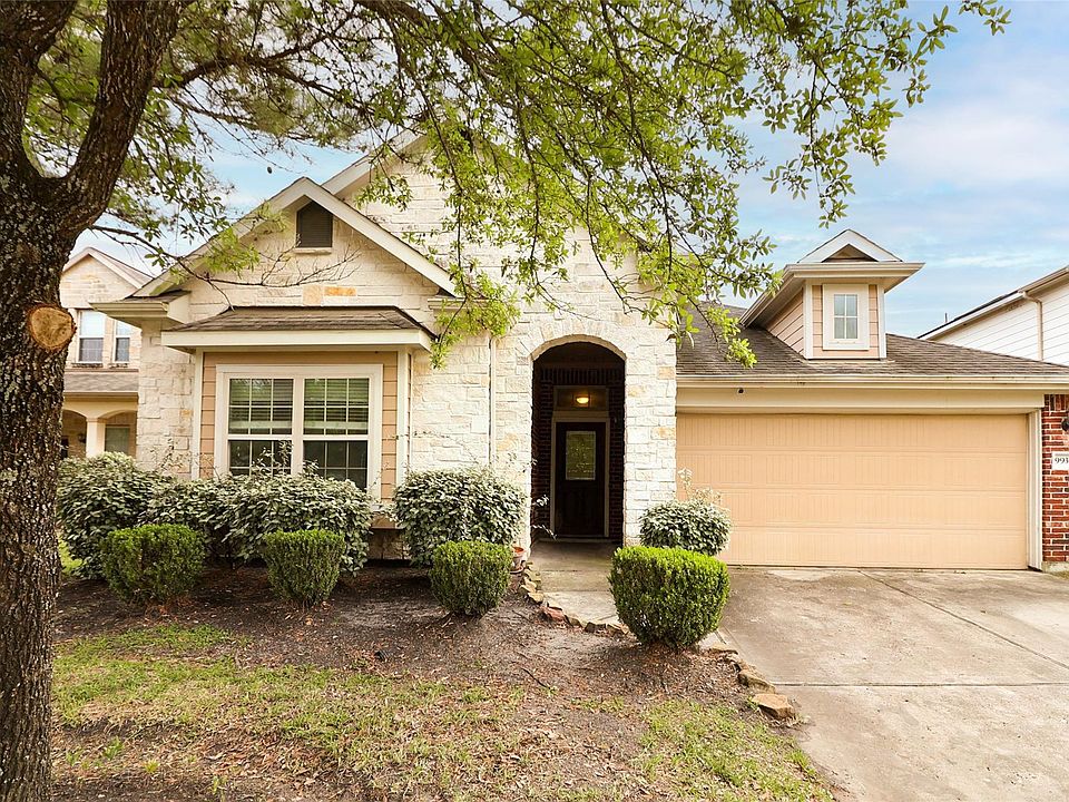 1st image of 9934 Dragonfly Meadow Ct
