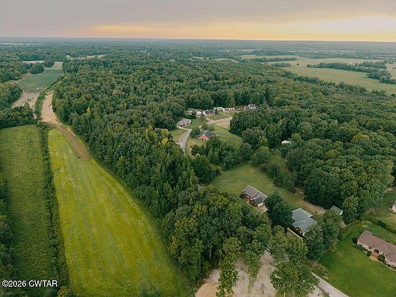 2nd image of 0 Deerfield Loop