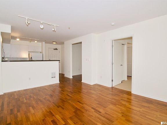 4th image of 8300 Oceanview Ter APT 306