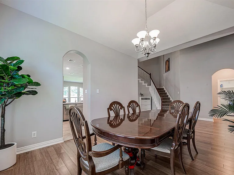 28314 Calaveras Lake Dr — Photo 9