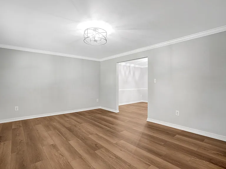 7217 Reservation Dr — Photo 7