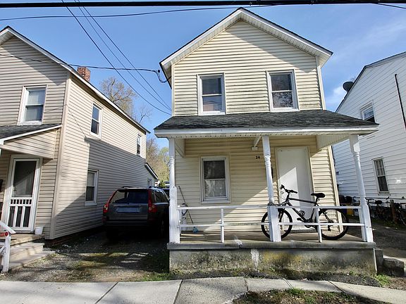 3rd image of 24 Avenue C