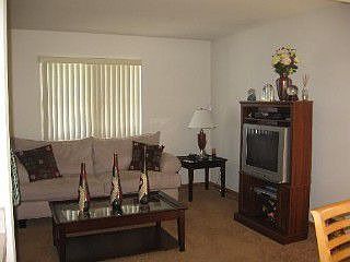 3rd image of 12902 S May St