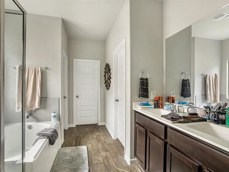 3427 Parker Trace Dr — Photo 24